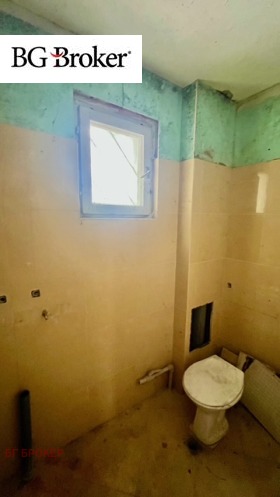 ������� ���� | Imot.bg � ����� ������ 10