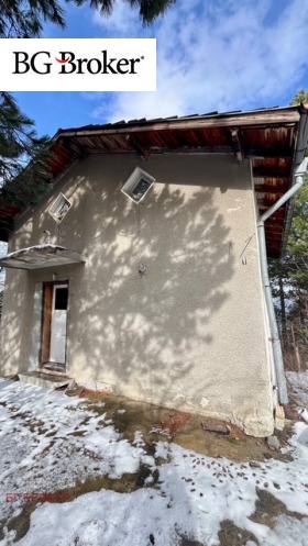 ������� ���� | Imot.bg � ����� ������ 13