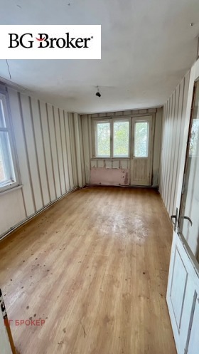 ������� ���� | Imot.bg � ����� ������ 4