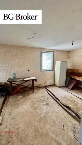 ������� ���� | Imot.bg � ����� ������ 8