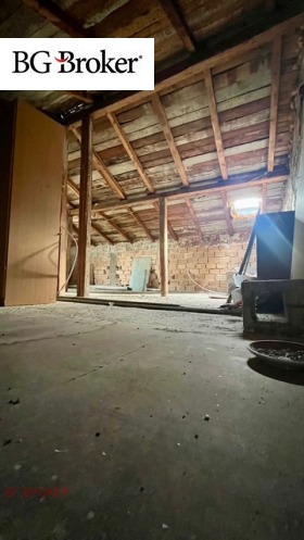 ������� ���� | Imot.bg � ����� ������ 6