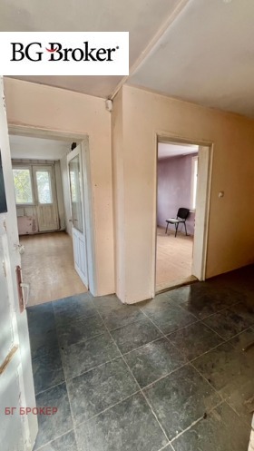 ������� ���� | Imot.bg � ����� ������ 2