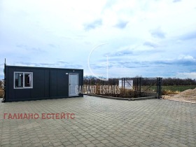 ������� ����� | Imot.bg � ����� ������ 7