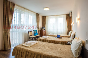 ������� ����� | Imot.bg � ����� ������ 2