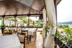 ������� ����� | Imot.bg � ����� ������ 14