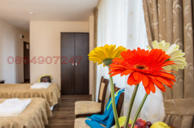 ������� ����� | Imot.bg � ����� ������ 3