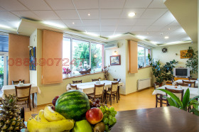 ������� ����� | Imot.bg � ����� ������ 8
