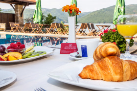 ������� ����� | Imot.bg � ����� ������ 11