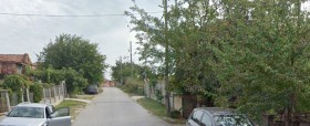 Продажба на имоти в с. Приселци, област Варна — страница 7 - изображение 6 
