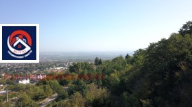 ������� ������ | Imot.bg � ����� ������ 7