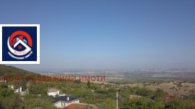 ������� ������ | Imot.bg � ����� ������ 9