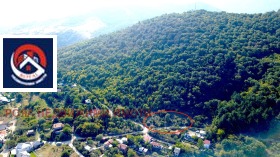 ������� ������ | Imot.bg � ����� ������ 6