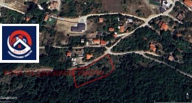 ������� ������ | Imot.bg � ����� ������ 5