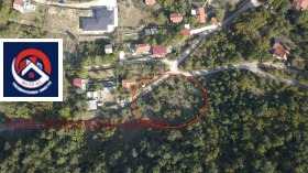 ������� ������ | Imot.bg � ����� ������ 3