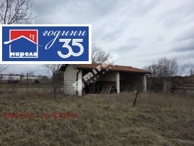 ������� ������ | Imot.bg � ����� ������ 4