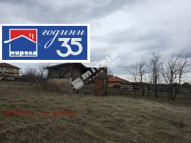 ������� ������ | Imot.bg � ����� ������ 6