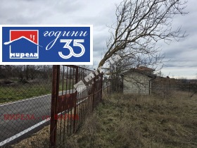 ������� ������ | Imot.bg � ����� ������ 5