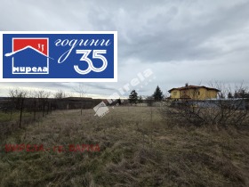 ������� ������ | Imot.bg � ����� ������ 7