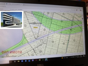 ������ ������� ������