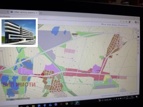 ������� ������ | Imot.bg � ����� ������ 3