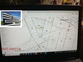 ����� ������� ������,���� �����, �. ����� ������