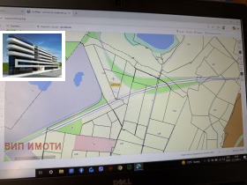 ������� ������ | Imot.bg � ����� ������ 4