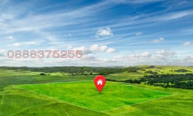 ����� ������� ������,�. ������ �������, ������ �������