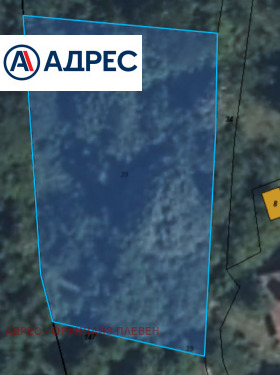 ������� ������ | Imot.bg � ����� ������ 7