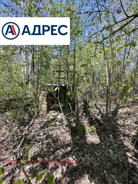 ������� ������ | Imot.bg � ����� ������ 4