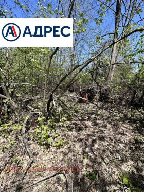 ������� ������ | Imot.bg � ����� ������ 2