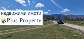   | Imot.bg    8