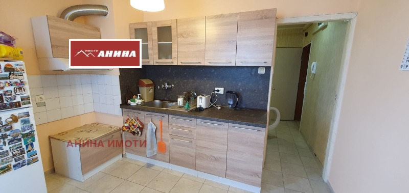 For Sale  Studio Ruse , Zdravets , 42 sq.m | 32000976 - image [2]