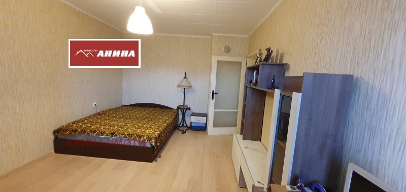 Na sprzedaż  Studio Ruse , Zdrawec , 42 mkw | 32000976 - obraz [8]