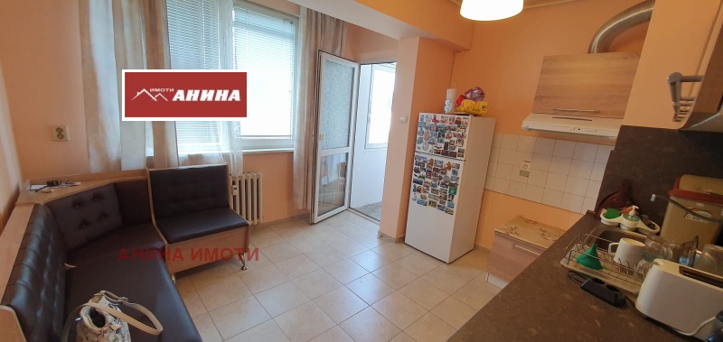 Na sprzedaż  Studio Ruse , Zdrawec , 42 mkw | 32000976