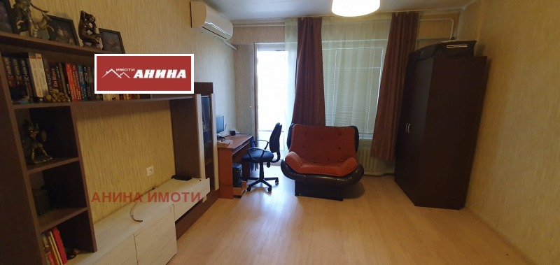 For Sale  Studio Ruse , Zdravets , 42 sq.m | 32000976 - image [9]