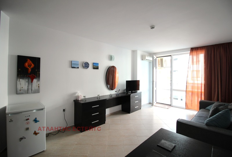 De vânzare  Studio Burgas , Sarafovo , 43 mp | 12004865 - imagine [5]