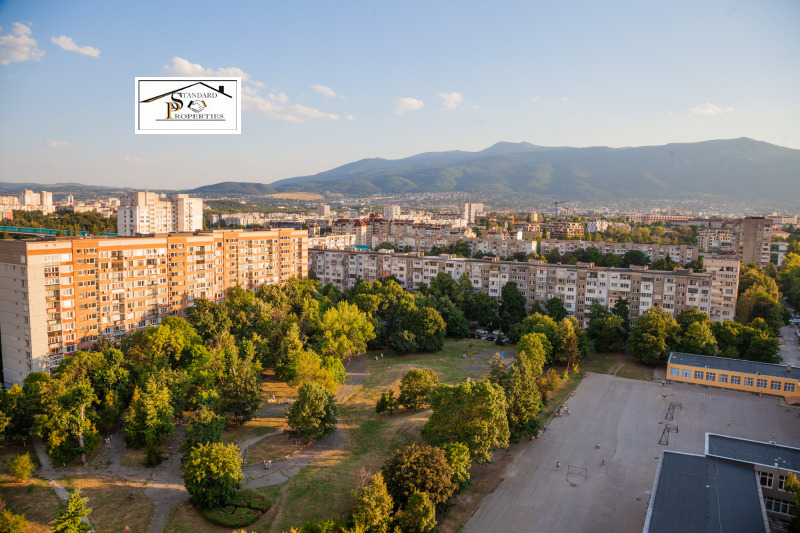 Til salgs  Studio Sofia , Musagenitsa , 42 kvm | 46432917