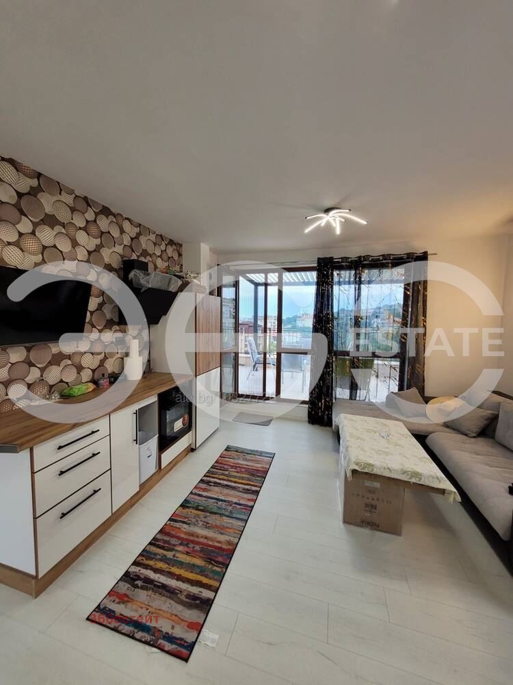 Myytävänä  Studio Varnan alue , Bjala , 112 neliömetriä | 70131959 - kuva [2]