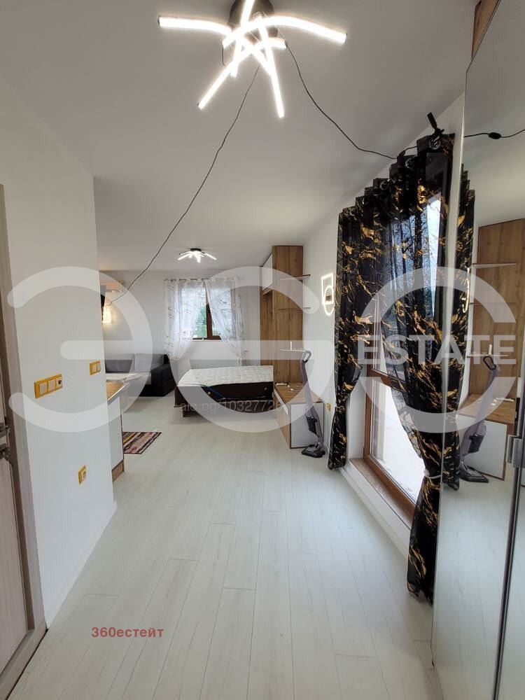 Myytävänä  Studio Varnan alue , Bjala , 112 neliömetriä | 70131959 - kuva [5]
