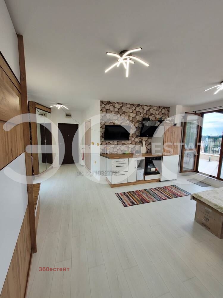 Myytävänä  Studio Varnan alue , Bjala , 112 neliömetriä | 70131959 - kuva [6]