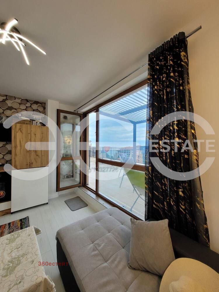 Myytävänä  Studio Varnan alue , Bjala , 112 neliömetriä | 70131959 - kuva [4]