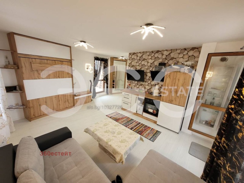 Myytävänä  Studio Varnan alue , Bjala , 112 neliömetriä | 70131959 - kuva [3]