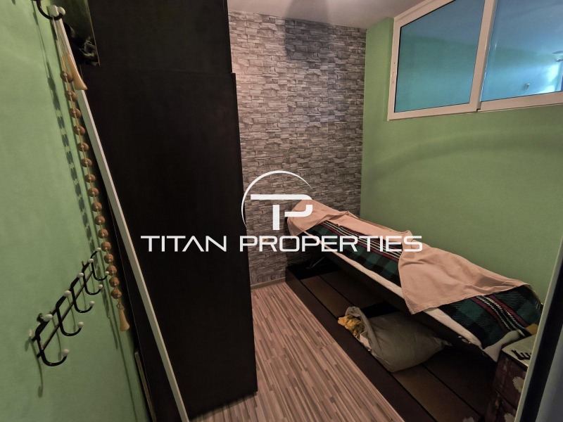 Till salu  Studio Plovdiv , Trakija , 38 kvm | 13726479 - bild [4]