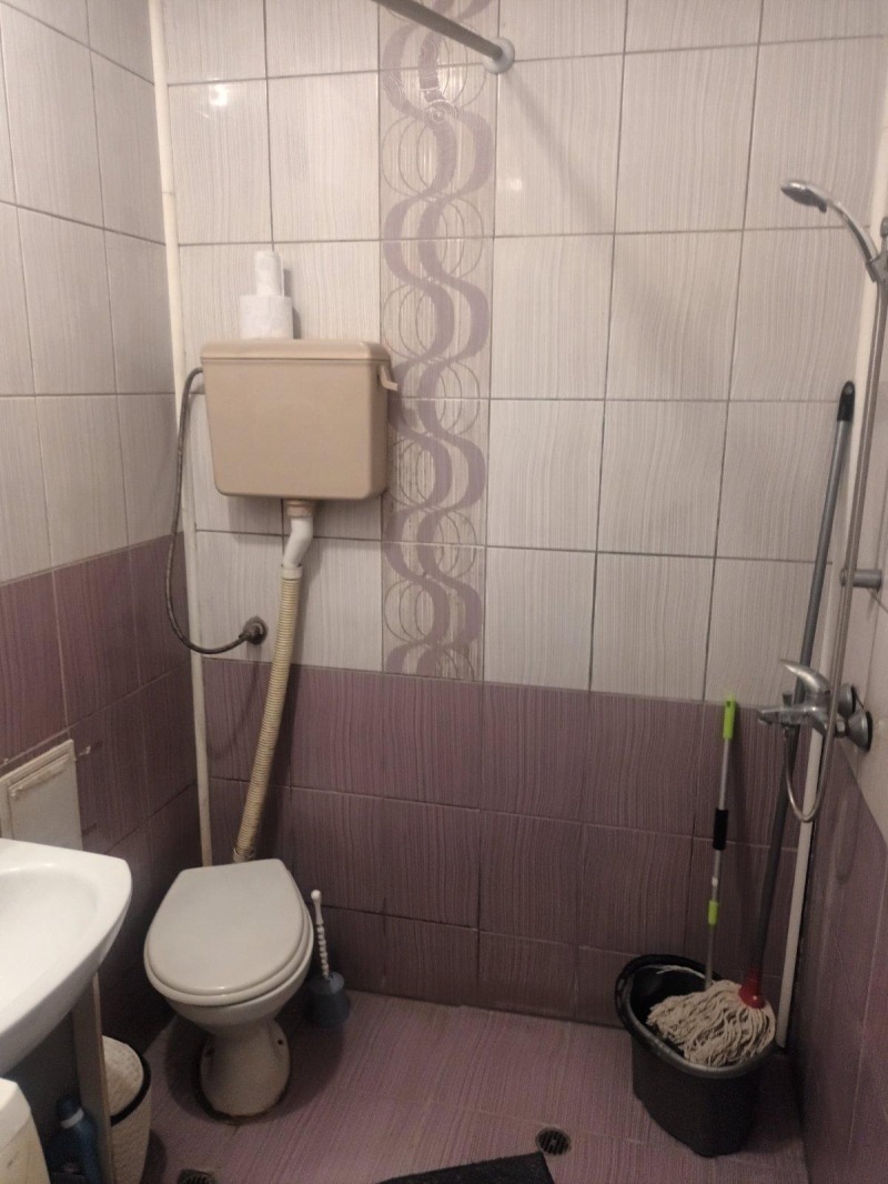 Till salu  Studio Plovdiv , Trakija , 38 kvm | 13726479 - bild [10]