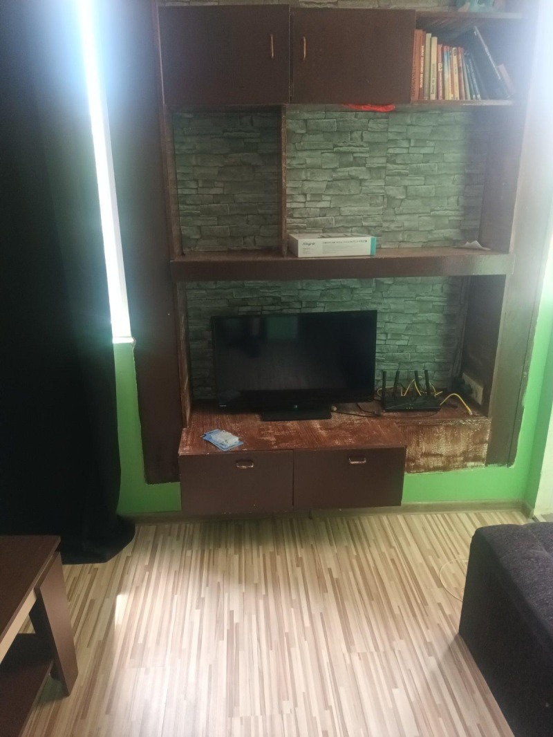 Till salu  Studio Plovdiv , Trakija , 38 kvm | 13726479 - bild [8]