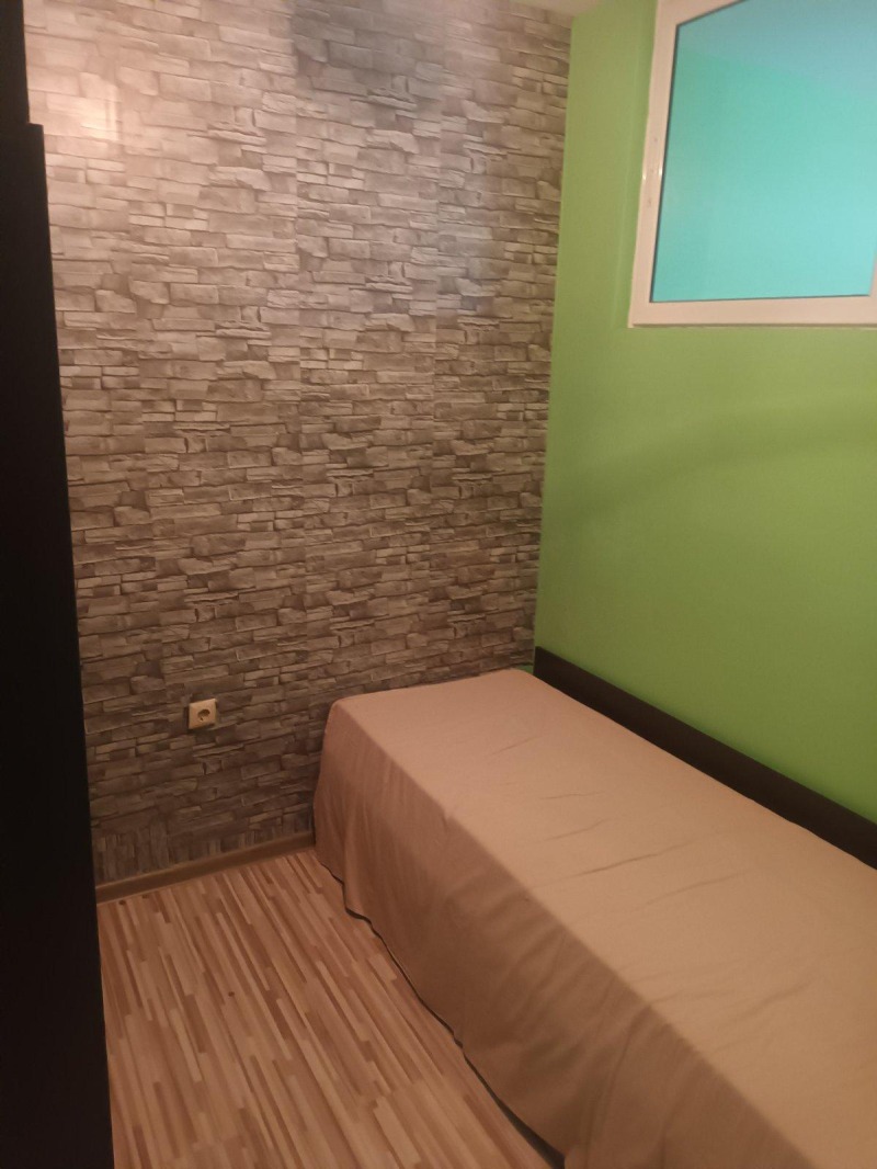 Till salu  Studio Plovdiv , Trakija , 38 kvm | 13726479 - bild [9]