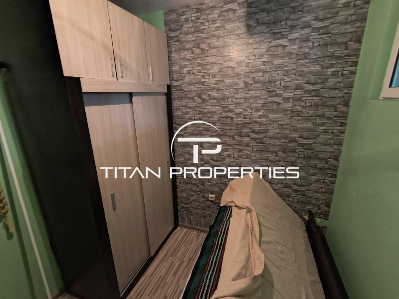 Till salu  Studio Plovdiv , Trakija , 38 kvm | 13726479 - bild [3]