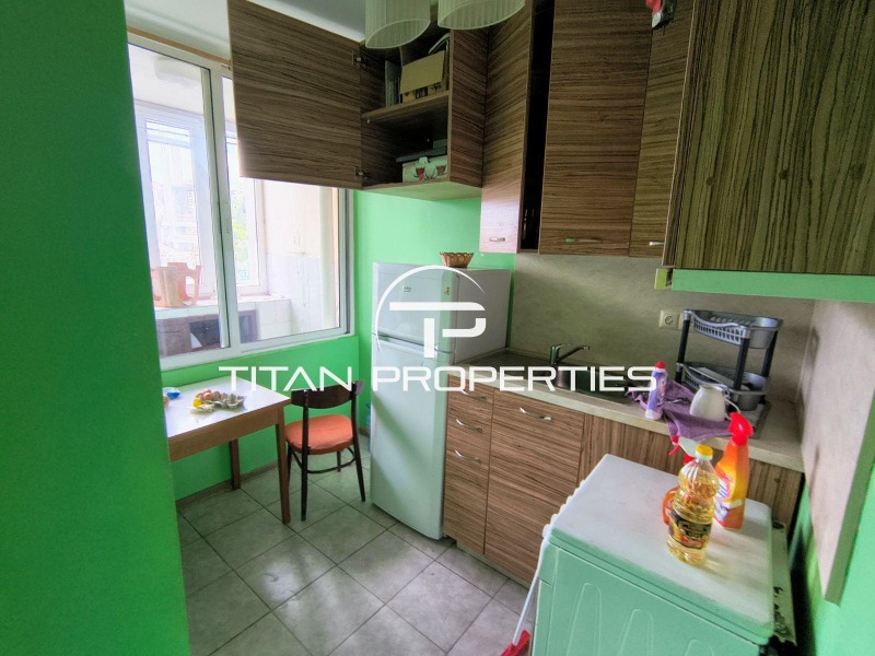 Till salu  Studio Plovdiv , Trakija , 38 kvm | 13726479 - bild [2]
