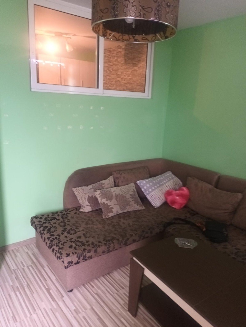 Till salu  Studio Plovdiv , Trakija , 38 kvm | 13726479 - bild [7]