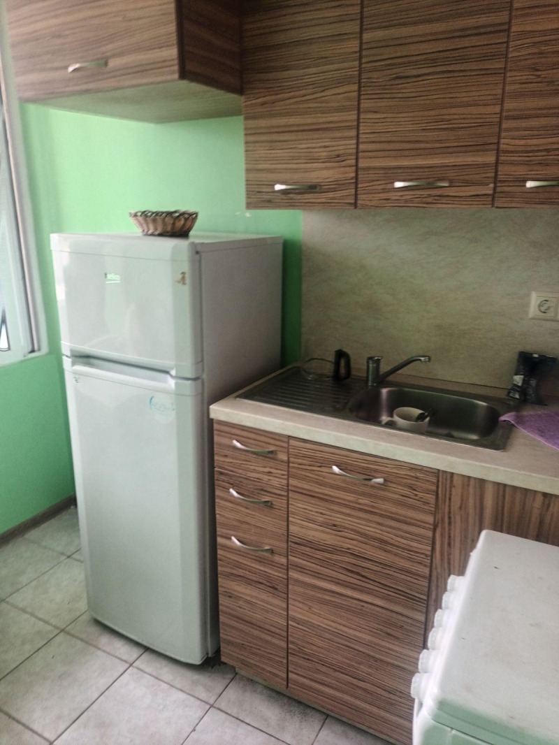 Till salu  Studio Plovdiv , Trakija , 38 kvm | 13726479 - bild [6]
